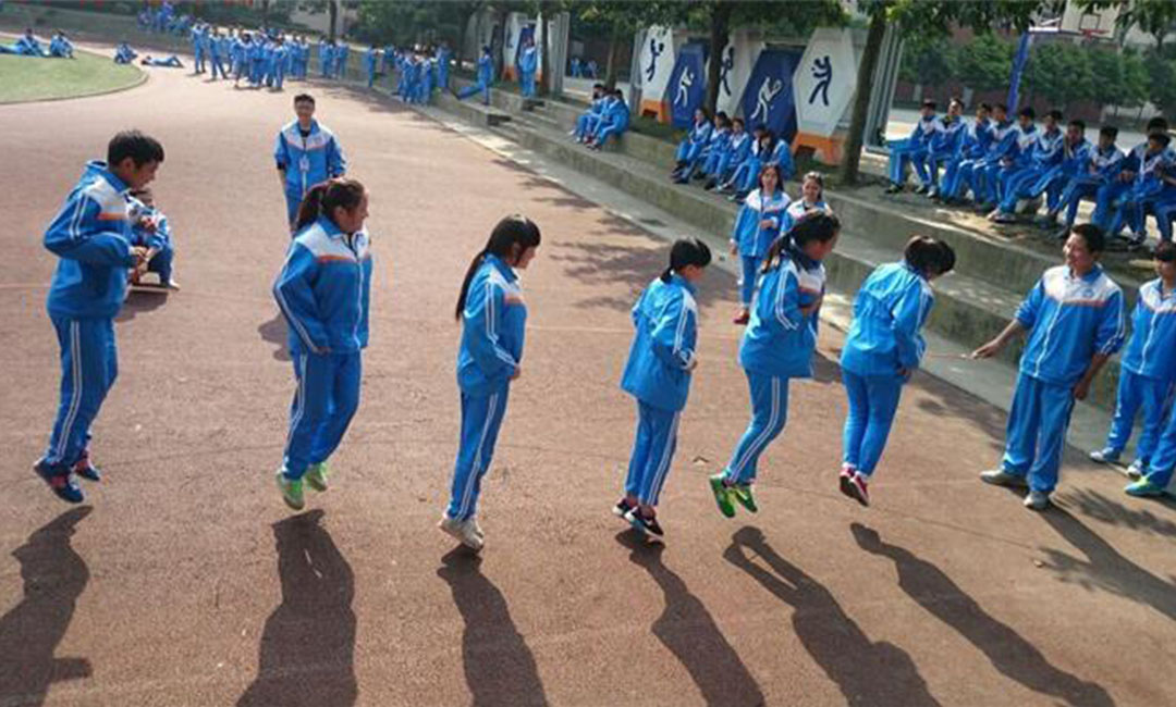 锦州课课百度知道案例